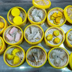 Gia đình a Hoà