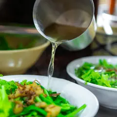 Huỳnh Như