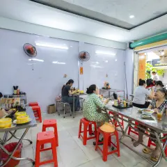 Anh Duy